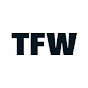 Toronto Fashion Week - @torontofashionweek9235 YouTube Profile Photo