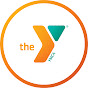 YMCA of Greenville YouTube Profile Photo