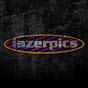 Lazerpics YouTube Profile Photo