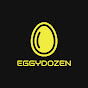 EggyDozen - @eggydozen56 YouTube Profile Photo