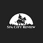 Spa City Review YouTube Profile Photo