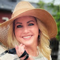Jeanette Armstrong - @JeanetteArmstrong88 YouTube Profile Photo