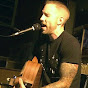 Shawn Thompson - @ShawnTLMT YouTube Profile Photo