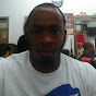 Kwesi-Nkurmah Ben Israel - @kwesi-nkurmahbenisrael4607 YouTube Profile Photo