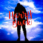 Harry Buck - @harrybuck1765 YouTube Profile Photo