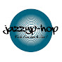 Jazzyp - hop - @jazzyphop YouTube Profile Photo