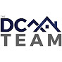 The DC Team - @thedcteam8367 YouTube Profile Photo