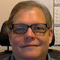 Charles Olsen YouTube Profile Photo