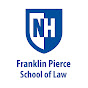 UNH Franklin Pierce School of Law - @unhlaw YouTube Profile Photo