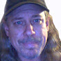 Fred Duncan YouTube Profile Photo