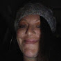 Amy Boswell - @amyboswell3315 YouTube Profile Photo