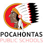 Pocahontas School District - @Pocahontaspsd YouTube Profile Photo