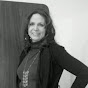 Sheryl Lewis - @sheryllewis1711 YouTube Profile Photo