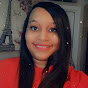 Latisha Ford YouTube Profile Photo