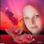Andrea Hoffman - @andibouvier YouTube Profile Photo