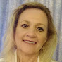 Debra Beauchamp - @debrabeauchamp4568 YouTube Profile Photo