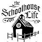 The Schoolhouse Life - @TheSchoolhouseLife YouTube Profile Photo