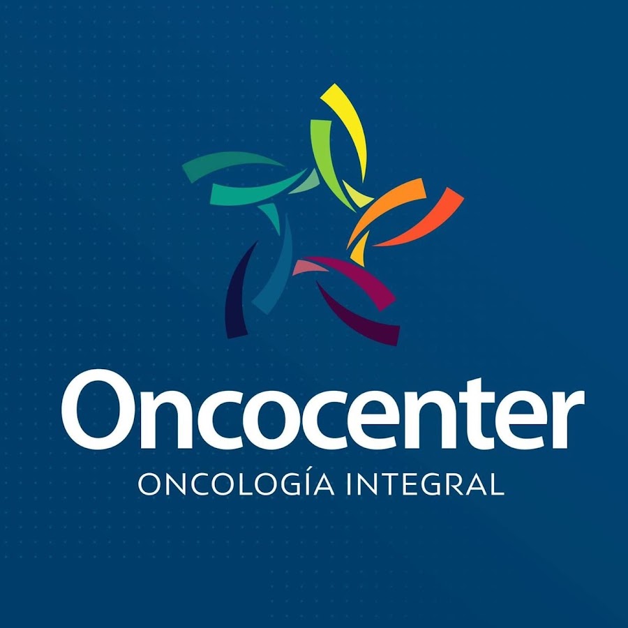 oncocenter