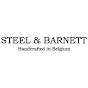 STEEL & BARNETT YouTube Profile Photo