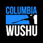 Columbia Wushu - @ColumbiaWushu YouTube Profile Photo