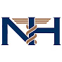 NorthsideGwinnett - @GwinnettMedical YouTube Profile Photo