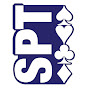 Senior Poker Tour - @seniorpokertour5288 YouTube Profile Photo