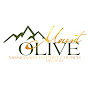 Mount Olive MBC Flint - @mountolivembcflint9570 YouTube Profile Photo