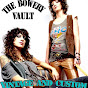 The Bowery Vault - @theboweryvault9981 YouTube Profile Photo