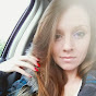 Jessie Byrd - @jessyell23 YouTube Profile Photo