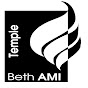 Temple Beth Ami - @templebethami1426 YouTube Profile Photo