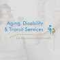 Aging, Disability, & Transit Services of RC YouTube Profile Photo