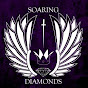 SoaringDiamonds - @SoaringDiamonds YouTube Profile Photo