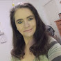 Beatrice Boyd YouTube Profile Photo