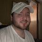 Stephen Good Channel - @StephenGoodChannel YouTube Profile Photo