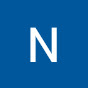 NATERA EMPLOYEE RELATIONS - @nateraemployeerelations1235 YouTube Profile Photo