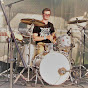 Bradley Mumford - Drummer - @bradleymumford-drummer3039 YouTube Profile Photo