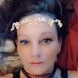Amy Hefner YouTube Profile Photo