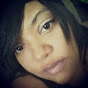 lakeisha oliver YouTube Profile Photo
