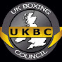 UKBC UKBC-South - @ukbcukbc-south2636 YouTube Profile Photo