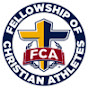Greater Louisville FCA - @greaterlouisvillefca5403 YouTube Profile Photo