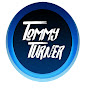 Tommy Turner - @tommyturner6734 YouTube Profile Photo
