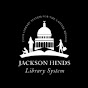 Jackson Hinds Library System - @JacksonHindsLibrarySystem YouTube Profile Photo