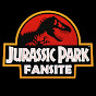 Jurassic Park Fansite  YouTube Profile Photo