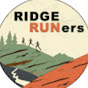 Ridge RUNers - @RidgeRUNers YouTube Profile Photo