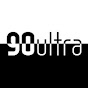 90ultra - @90ultra89 YouTube Profile Photo