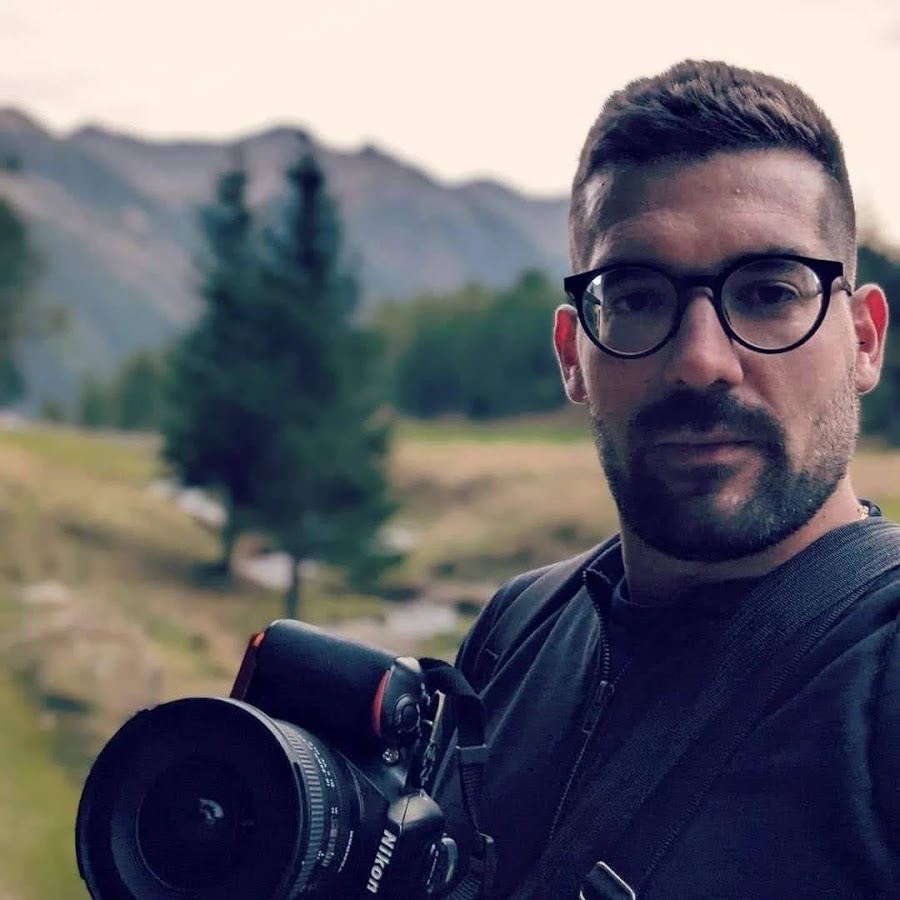 AMLnZu9rGti8oPC0wpisGr2bVrAatOIX8no2gGrMSvMFEC8=s900ckc0x00ffffffnorj