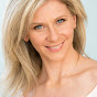 Melissa Peterson - @MelissaMcNallan YouTube Profile Photo