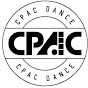 CPAC YouTube Profile Photo