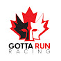 GottaRunRacing - @GottaRunRacing YouTube Profile Photo