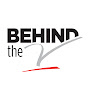 Behind the V - @BehindtheV YouTube Profile Photo